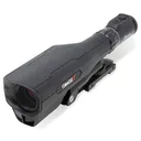 BURRIS Oracle X 2-7x32mm Crossbow Rangefinding Scope (300410) - Burris Optics