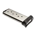 SIG SAUER Sig Sauer P938 7rd 9mm Magazine (MAG-938-9-7) - Sig Sauer
