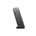 SIG SAUER Sig Sauer P226 15rd 9mm Magazine (MAG-226-9-15) - Sig Sauer