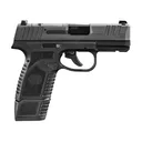 FN AMERICA FN Reflex MRD NMS 3.3in 1x11rd / 1x15rd Black Pistol (66-101410) - Fn America