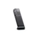 SIG SAUER Sig Sauer P229 10rd 40 S&W,357 SIG Magazine (MAG-229-43-10) - Sig Sauer