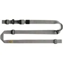 EDGAR SHERMAN DESIGN Wolf Gray Gun Sling (ESD-SL-MCT) - Edgar Sherman Design