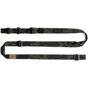 EDGAR SHERMAN DESIGN Multicam Black Gun Sling (ESD-SL-MCB) - Edgar Sherman Design