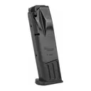 SIG SAUER Sig Sauer P226 10rd 9mm Magazine (MAG-226-9-10) - Sig Sauer