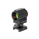HOLOSUN SCRS-RD 2 Red 2 MOA Dot Red Dot Sight (SCRS-RD-2) - Holosun