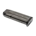 SIG SAUER P229 Flush Fit 15rd 9mm Magazine (MAG-229-9-15-E2) - Sig Sauer