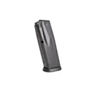 SIG SAUER Sig Sauer P227 10rd 45 ACP Magazine (MAG-227-45-10) - Sig Sauer