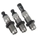 REDDING 224 Valkyrie Premium Series Deluxe Die Set (68387) - Redding Reloading