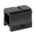 HOLOSUN 509 Adapter for Picatinny 1/3 CW (509MNT-1.63-PIC) - Holosun