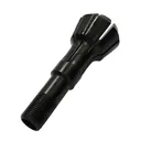 MEC HB12 Collet (808012) - Mec