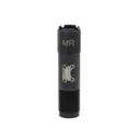 CARLSONS Remington Bismuth Bone Buster 12 Gauge Black Choke Tubes (09209) - Carlsons