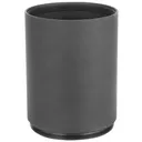 LEUPOLD Alumina 3in 50mm Matte Lens Shade (182904) - Leupold