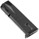 SIG SAUER Sig Sauer P228 & 229 13rd 9mm Magazine (MAG229913) - Sig Sauer