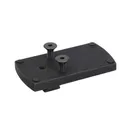 EVOLUTION GUN WORKS Viper/Venom GI 1911 Sight Mount (49310) - Evolution Gun Works
