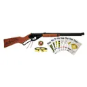 DAISY Red Ryder Red Shooting Fun Kit (994938-803) - Daisy