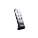 SIG SAUER Sig Sauer SP2022,2340,2009 10rd 9mm Magazine (MAG-2022-9-10) - Sig Sauer