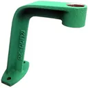 REDDING Powder Measure Bench Stand (6000) - Redding Reloading