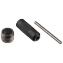 REDDING 30 cal. Carbide Size Button Kit (49307) - Redding