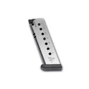SIG SAUER Sig Sauer P220 & P220R 8rd 45 ACP Magazine (MAG-220-45-8) - Sig Sauer