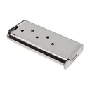 SIG SAUER Sig Sauer P938 6rd 9mm Magazine (MAG93896) - Sig Sauer
