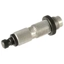 REDDING Full Length 6.5 PRC Sizing Die (91487) - Redding Reloading
