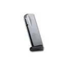 SIG SAUER Sig Sauer P226 10rd 40 S&W,357 SIG Magazine (MAG-226-43-10) - Sig Sauer