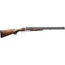 CHARLES DALY Triple Crown 28Ga 26in 3rd 2.75in Shotgun (930.082) - Charles Daly