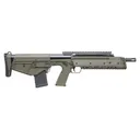 KEL-TEC RDB Defender RIA 5.56 16" 20RD Green Rifle (RDBDGRN) - Kel-Tec