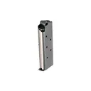 SIG SAUER Sig Sauer P238 6rd 380 ACP Magazine (MAG2383806) - Sig Sauer