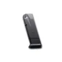 SIG SAUER Sig Sauer P228 & 229 10rd 9mm Magazine (MAG-229-9-10) - Sig Sauer