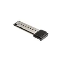 SIG SAUER Sig Sauer P220 & P220R 10rd 45 ACP Magazine (MAG-220-45-10) - Sig Sauer