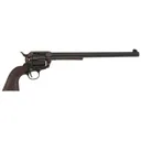 F.LLI PIETTA Buntline .45 Colt 12" Walnut Grip Revolver (HF45CHS12NM) - F.Lli Pietta