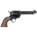 F.LLI PIETTA Great Western II Californian .45 Colt 5.5" Walnut Grip Revolver (HF45CHS512NM) - Pietta
