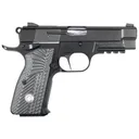 EUROPEAN AMERICAN ARMORY Girsan MC P35 PI OPS 9mm 3.88in 15rd Pistol (390446) - European American Armory