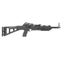 HI-POINT 3095TS Carbine .30 Super Carry 16.5in 10rd Black Rifle (3095TS) - Hi-Point