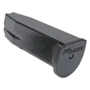 SIG SAUER Sig Sauer P250 & P320 13rd 40 S&W,357 SIG Magazine (MAG-MOD-C-43-13) - Sig Sauer