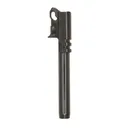 FK BRNO PSD Caliber Conversion Barrel 10mm - 7.5 FK to 10mm (FK-PSD10-KIT) - FK BRNO