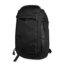 VERTX Gamut Its Black Backpack (F1-VTX5017-IBK) - Vertx