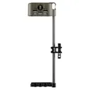 TIGHTSPOT QUIVER Airlock Premium Lightweight Moss Green 4 Arrow Quiver (TSQ4AAMB) - Tightspot Quiver
