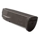 SIG SAUER P250-P320 14 Round Magazine (MAG-MOD-F-43-14) - Sig Sauer
