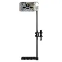 TIGHTSPOT QUIVER Airlock Premium Lightweight Optifade Elevated 2 4 Arrow Quiver (TSQ4AOE2) - Tightspot Quiver