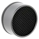 STEINER Anti-Reflection Device for 56 M5Xi Riflescopes (5902) - Steiner Optics
