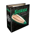 SIERRA 6th Edition Reloading Black and Green Manuals (600) - Sierra