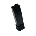 PROMAG Sig Sauer P320 9mm 20 Blue Steel Magazine (SIG-A22) - Promag