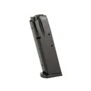PROMAG Cz-75 9mm 10 Rd Blue Steel Magazine (CZ 03) - Promag