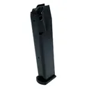 PROMAG Canik TP9 9mm 20 Rd Blue Steel Pistol Magazine (CAN-A4) - Promag