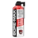 REAL AVID/REVO Bore-Max Bore Foam - 12oz Aerosol (AVFBC12A) - Real Avid