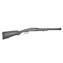 CHIAPPA FIREARMS Double Badger .410/.22LR 20in 2rd Combination Folding Shotgun/Rifle (500.26) - Chiappa Firearms