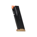 SIG SAUER P365X Macro 9mm 17rd Coyote Magazine (8901206) - Sig Sauer