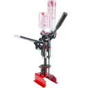MEC Grabber 12 Gauge 2-3/4in Progressive Shotshell Press (8567N12) - Mec